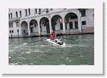Venise 2011 8951 * 2816 x 1880 * (2.25MB)